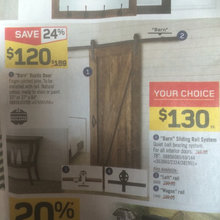 Doors