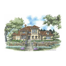 House plans
