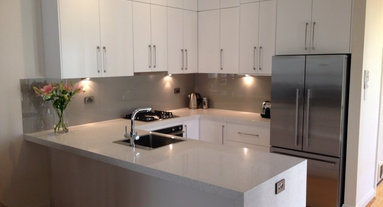 Best 15 Kitchen Designers Renovators In Adelaide South