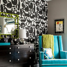 demi room