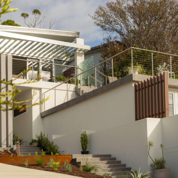 BDAA National Design Awards 2019 - Hebel Industry Partner Award