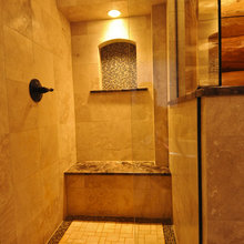 Blue Spruce Bathrooms