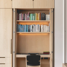Annecy Office