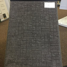 carpet & flooring