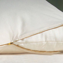 Bedding