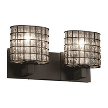 Lights - Bath And Power