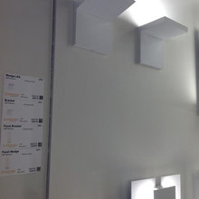 Lighting