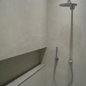 Balham Bathroom