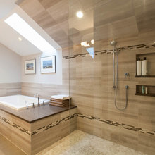 Baths