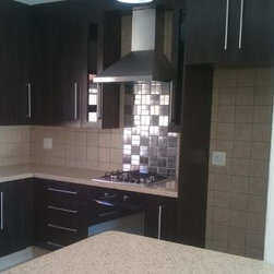 Tiling - Tile