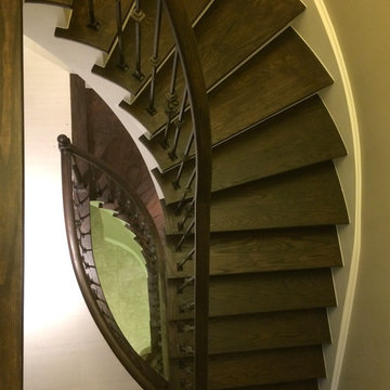 Home Reno, Mississauga ON