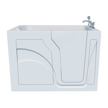 Denise's ideas