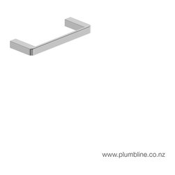 Bathroom Furniture - Products