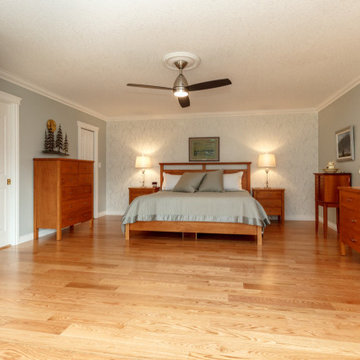 945 Bearwood Lane - $1,429,900 – MLS 851089