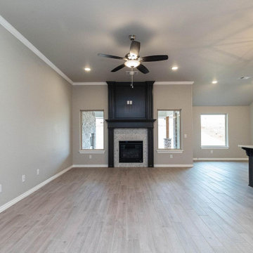Want More Space for Comfortable Living? ADU-Garage Conversion in Los Angeles