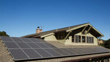 Glendale, AZ Home Solar Panels - Find Glendale Solar Systems from