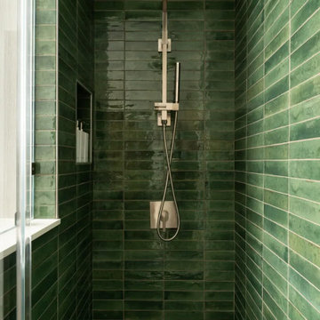 Craftsmanship and Functionality