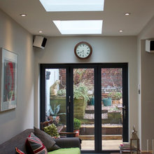 skylights