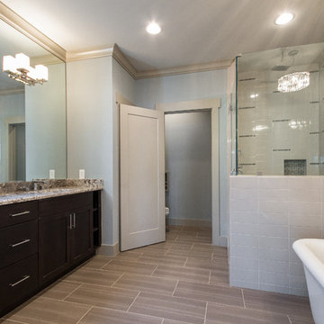 Landon Development Group Previous Works Property#2961