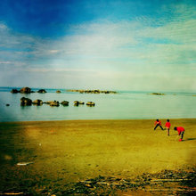 Impression Photo