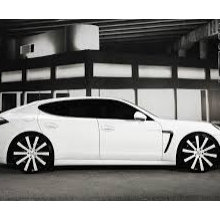 Wish List