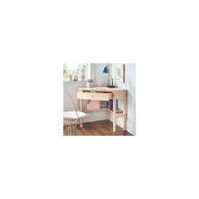 Hayley Bedroom Desk