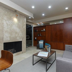 Mission Hills View Home - Products