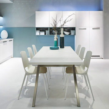 NYC Kitchen Designers