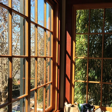 Stately Craftsman