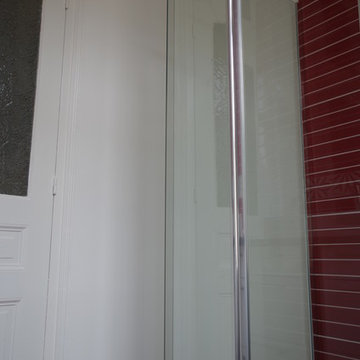 Rénovation Semblançay