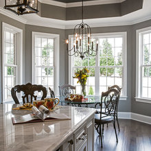 Countertops