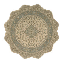 Rugs