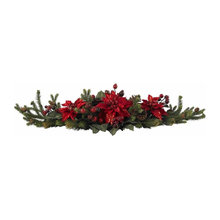 Holiday Decor