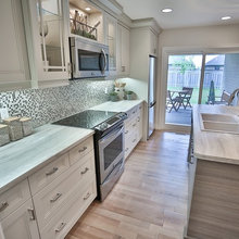 180fx Countertops