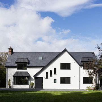 Coolhaven