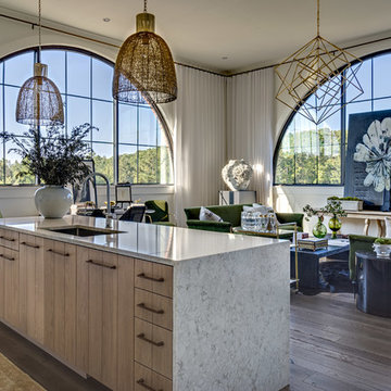 Serenbe 2016