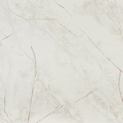 Cortona Gold - Tile