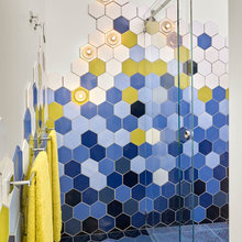 Kids Bathroom