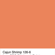 Paint colors