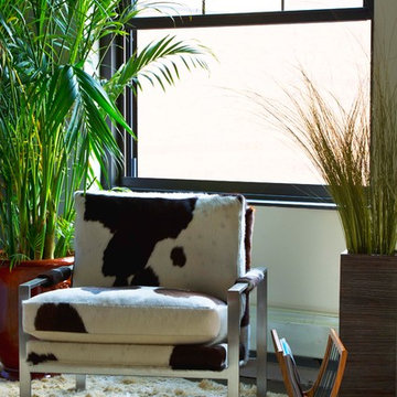 10-40 Design Classic Chair