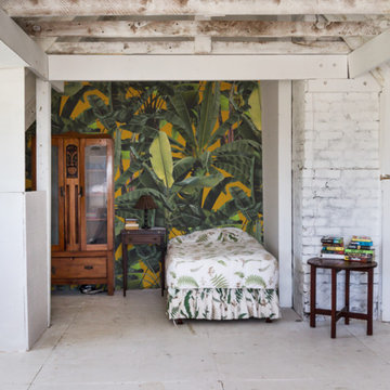 What Our Wallpapers Look Like