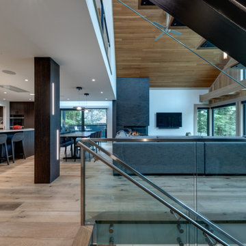Whistler Home