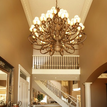 Dream Home
