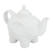 Tea