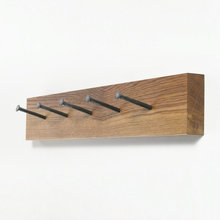 garderobe