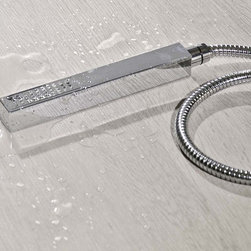 Porcelanosa Tile - Products