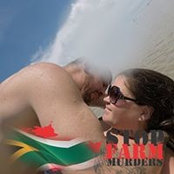 Foto von Mandie Segers
