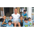 Sasser Construction L.C.'s profile photo