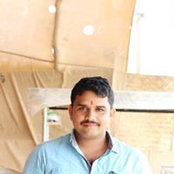 Jitendra Pandhare's photo