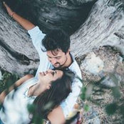 Martina Riggi's photo